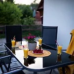 Σπίτι διακοπών Beskid Loft House - W Gorach *
