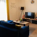 Beskid Loft House - W Gorach Sól