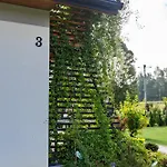 Beskid Loft House - W Gorach Σπίτι διακοπών