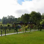 Hébergement de vacances Beskid Loft House - W Gorach