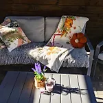 Beskid Loft House - W Gorach Sól