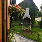 Σπίτι διακοπών Beskid Loft House - W Gorach Sól