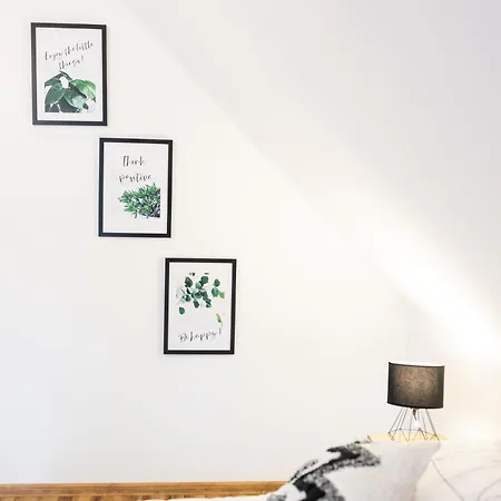 بيت للعطل Beskid Loft House - W Gorach Sól
