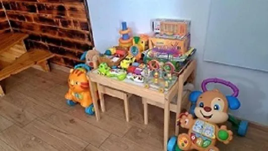 Prázdninový dům Beskid Loft House - W Gorach