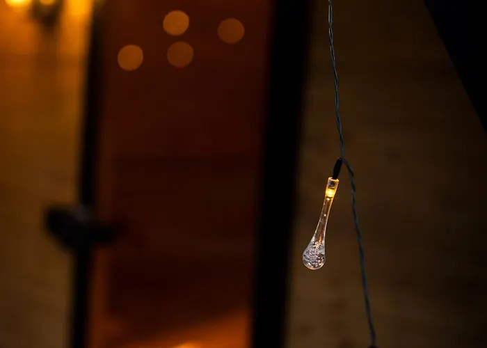 Beskid Loft House - W Gorach